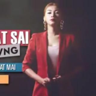 Maza Tai Sai -Vocal-Lu Pan Hkawng