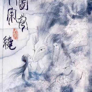 61.宴无好宴