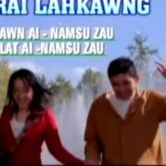 Mahkrai Lahkawng
Hkawn~Nam Su Zau