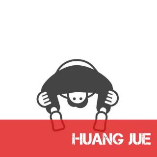 2022 05 13 HUANG JUE LIVE STREAM 