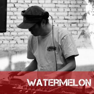 2022 05 14 WATERMELON LIVE STREAM