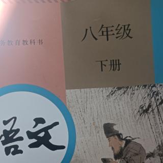 一滴水经过丽江