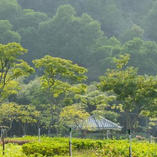 1030.田家四季歌~二上