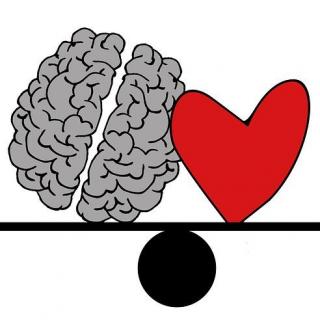 恋爱脑是什么脑？