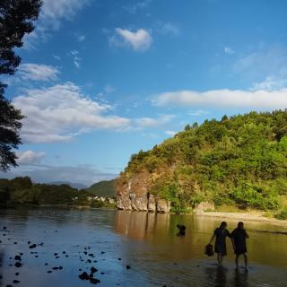 《烟花易冷》方文山