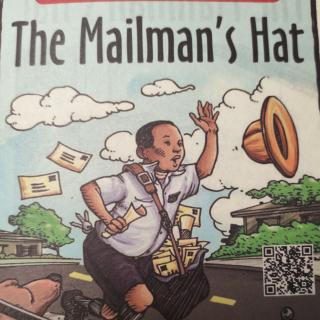 The Mailman's Hat