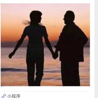 作者：浩海云帆《夏夜的浪漫》诵读：辰妮