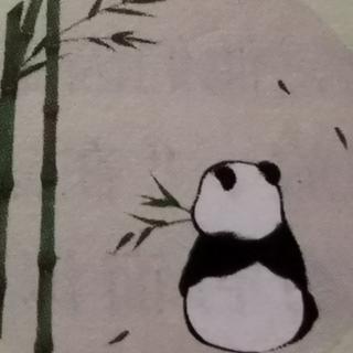 为什么熊猫吃竹子也能长那么胖