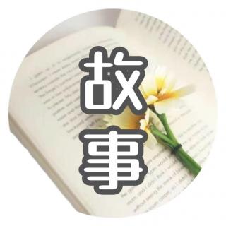 犹豫了半分钟后，他决定...... ▎ 静听时光