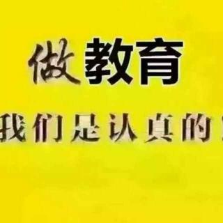 童话故事《小红帽》