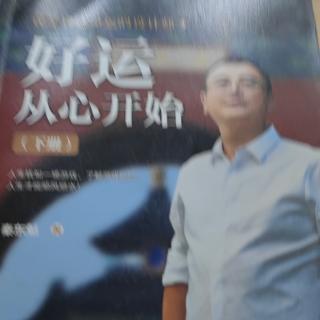 宇宙是个个游戏