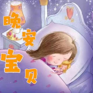 第122集-信封里的小女巫