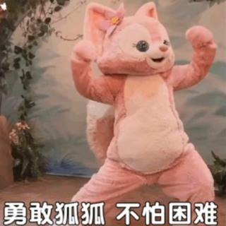 歌曲：无言独上西楼