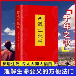 第六章 演化、业与轮回（101－112页）