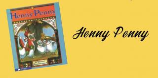 Henny Penny