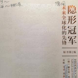 品牌即品类名274（梅赛德斯）