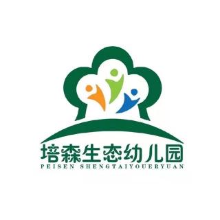 《让我安静五分钟》