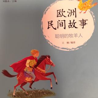 美丽的华西丽萨