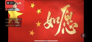 《阳明先生年谱》1遍