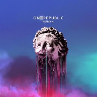 Run-OneRepublic(共和时代)