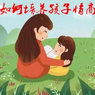 把蜡烛点起来