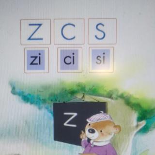 z cs