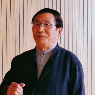 慢慢变老-陈贵清，邹坚