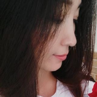 ❣️Shawng Hte Hpang❣️Vocal~K.Hkawng Gyung