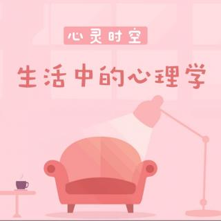 “仪式感”=“乱花钱+瞎折腾”？