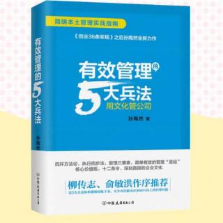 为什么要“及时报告”？