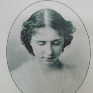 Helen Keller P9