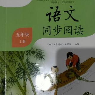 中华少年