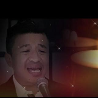 😭Ban Sa Nga Nu😭
Vocal~Maran Seng Naw