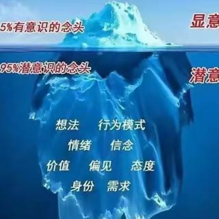 4.2.3、通过扫除改变公司风气的小故事