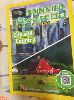 city and country18