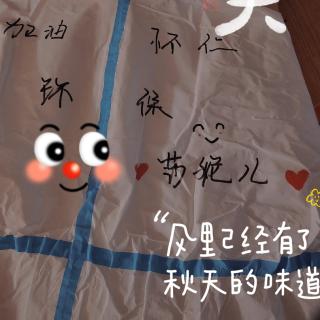 《下沉干部》