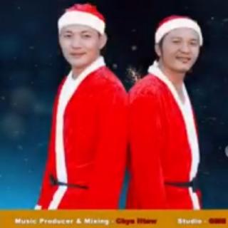 🎄Sumsing Chyeju🎄
VoL~Zau Doi Hkawng~Shanghtin Seng Wawm(Christmas Songs)