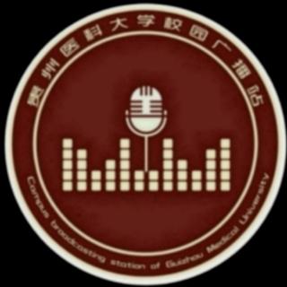 20221030第一百四十九期【英语沙龙】（来自FM56728404）