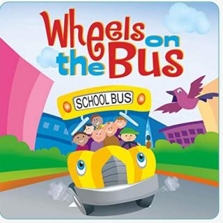 Wheels on the Bus