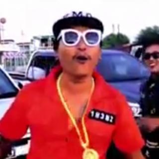 မိတ်ဝွက်ဘဝ.HipHop🎧