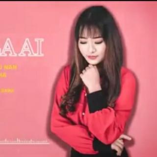 TSANG LA AI
Vocal~M.Ah Zim Sha