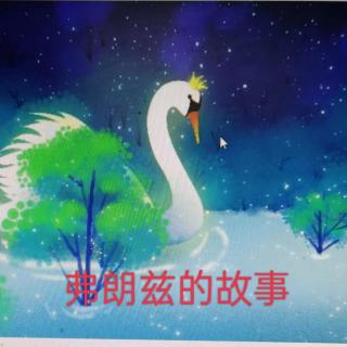 难题来袭后和完美结局