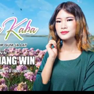 Tsinyam Kaba
Hkon~Bwilap Shang Win