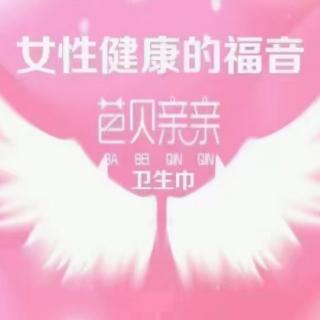 1⃣刘洋分享快速通道22.11.5①