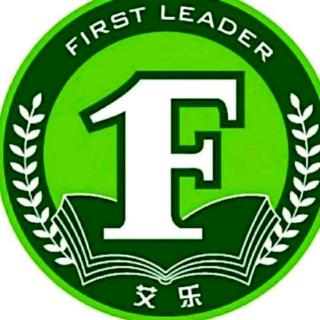 园长妈妈讲故事《公鸡和驴》