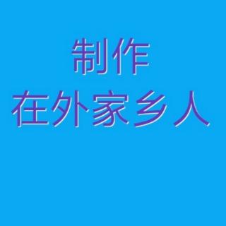 🌺🌺🌹🌹河南豫剧版的《抬花轿》演奏曲