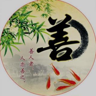 天师者何物