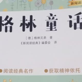 无所畏惧的王子