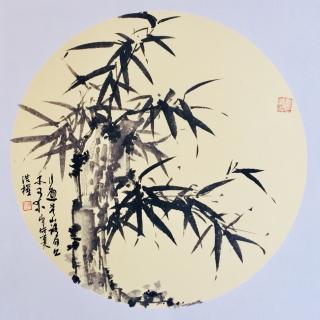 《干法》抱着产品睡/倾听的哭泣声／自燃型的人，在旋涡中心工作