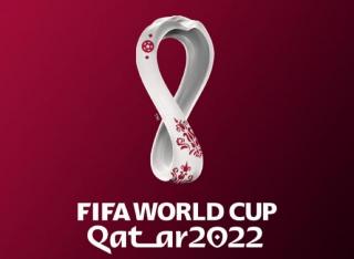 卡塔尔世界杯前景预测 (上)